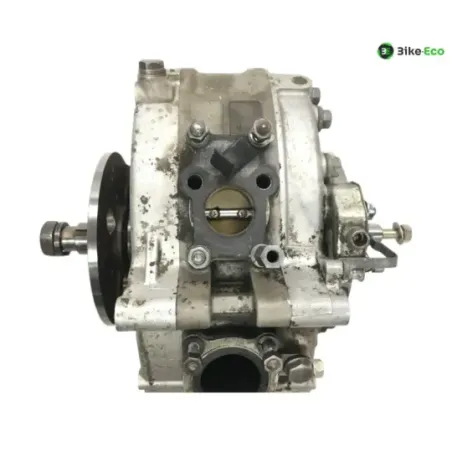 Moteur SUZUKI RE-5 500 1974-1976 ROTARY