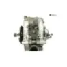 Moteur SUZUKI RE-5 500 1974-1976 ROTARY