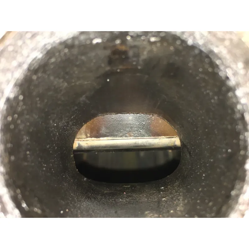 Moteur SUZUKI RE-5 500 1974-1976 ROTARY