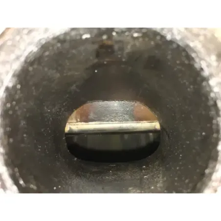 Moteur SUZUKI RE-5 500 1974-1976 ROTARY