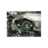 Moteur SUZUKI RE-5 500 1974-1976 ROTARY