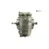 Moteur SUZUKI RE-5 500 1974-1976 ROTARY