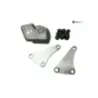 Moteur SUZUKI RE-5 500 1974-1976 ROTARY