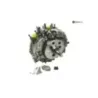 Moteur SUZUKI RE-5 500 1974-1976 ROTARY