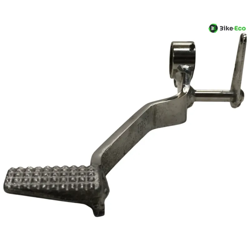 Pedale frein KAWASAKI ZRX 1200 2001-2006