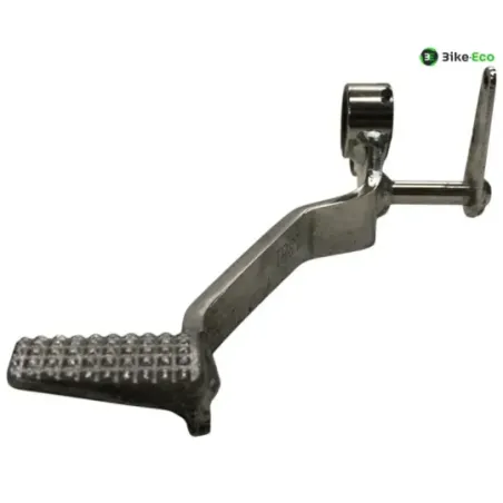 Pedale frein KAWASAKI ZRX 1200 2001-2006
