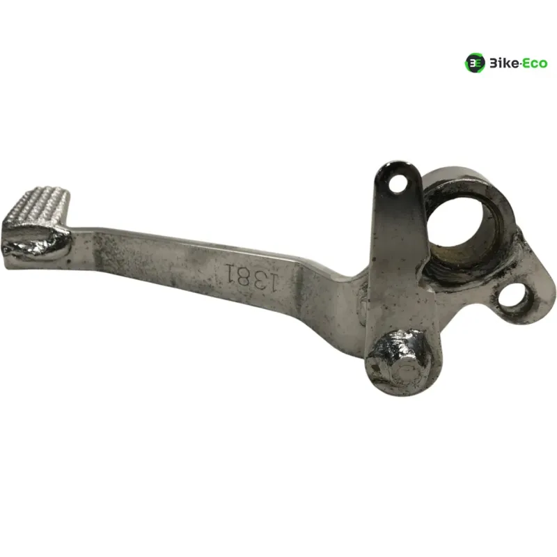 Pedale frein KAWASAKI ZRX 1200 2001-2006