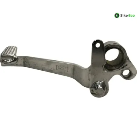 Pedale frein KAWASAKI ZRX 1200 2001-2006