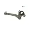 Pedale frein KAWASAKI ZRX 1200 2001-2006 Pedale frein KAWASAKI ZRX 1200 2001-2006