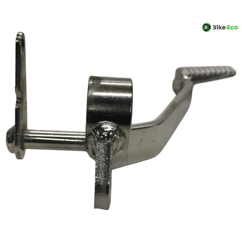 Pedale frein KAWASAKI ZRX 1200 2001-2006