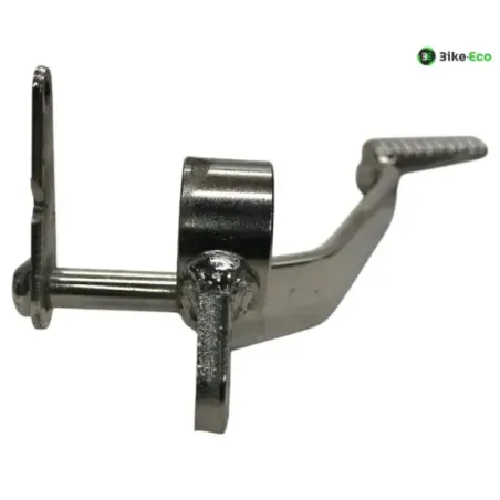 Pedale frein KAWASAKI ZRX 1200 2001-2006