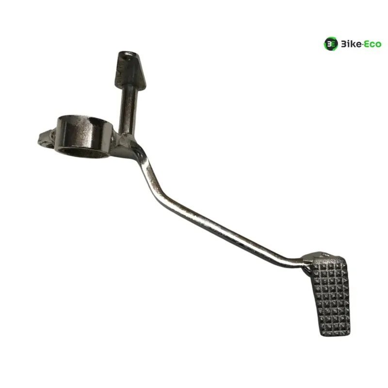 Pedale frein KAWASAKI ZRX 1200 2001-2006