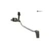 Pedale frein KAWASAKI ZRX 1200 2001-2006 Pedale frein KAWASAKI ZRX 1200 2001-2006
