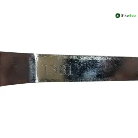 Pedale frein KAWASAKI ZRX 1200 2001-2006