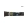 Pedale frein KAWASAKI ZRX 1200 2001-2006 Pedale frein KAWASAKI ZRX 1200 2001-2006