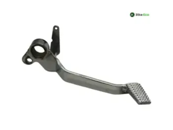 Pedale frein KAWASAKI ZRX 1200 2001-2006