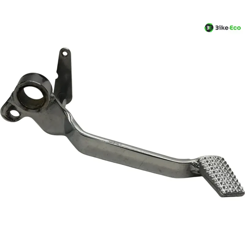 Pedale frein KAWASAKI ZRX 1200 2001-2006