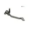 Pedale frein KAWASAKI ZRX 1200 2001-2006 Pedale frein KAWASAKI ZRX 1200 2001-2006