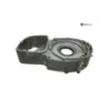 Carter moteur gauche SUZUKI RE-5 500 1974-1976 ROTARY Carter moteur gauche SUZUKI RE-5 500 1974-1976 ROTARY