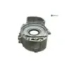 Carter moteur gauche SUZUKI RE-5 500 1974-1976 ROTARY Carter moteur gauche SUZUKI RE-5 500 1974-1976 ROTARY