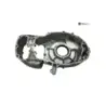 Carter moteur gauche SUZUKI RE-5 500 1974-1976 ROTARY Carter moteur gauche SUZUKI RE-5 500 1974-1976 ROTARY
