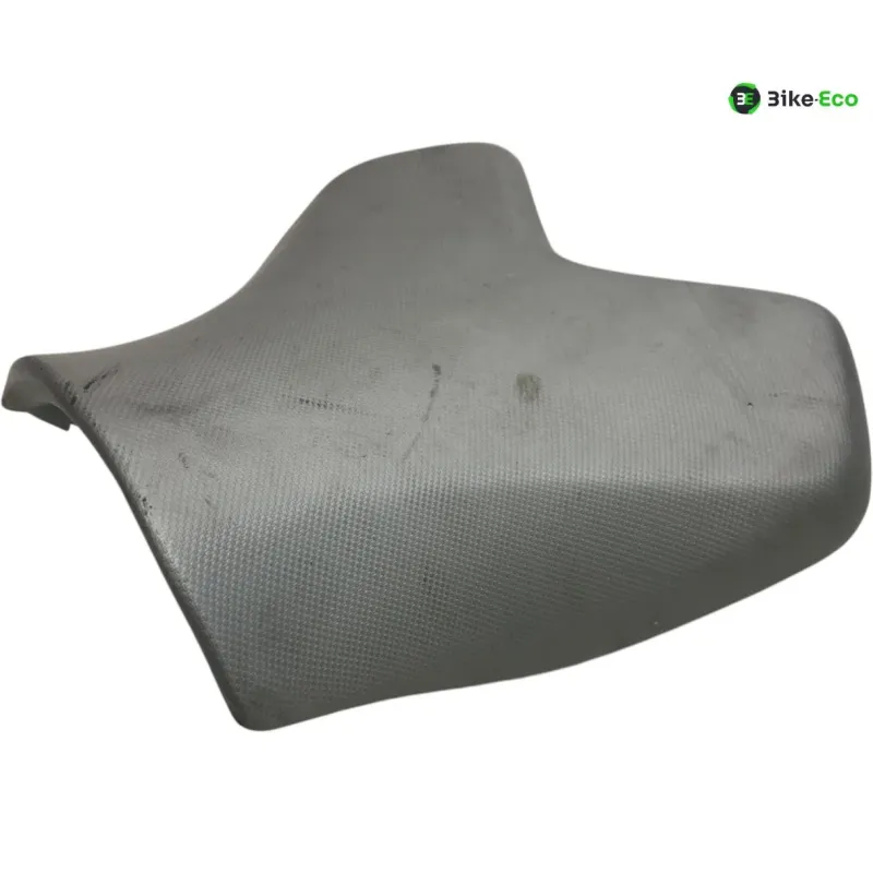 Selle conducteur KAWASAKI Z 750 2007-2010