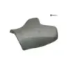 Selle conducteur KAWASAKI Z 750 2007-2010 Selle conducteur KAWASAKI Z 750 2007-2010