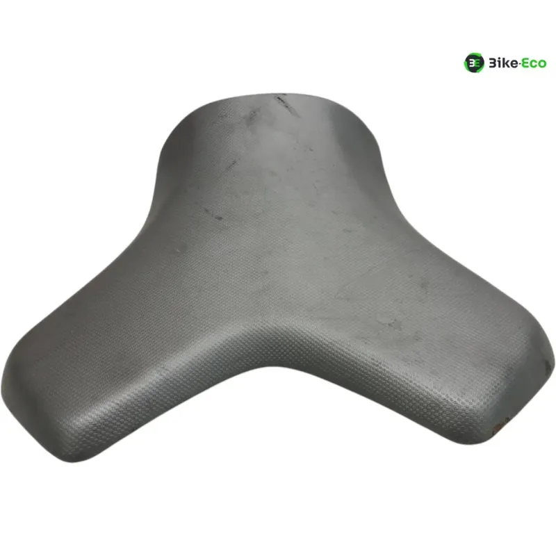 Selle conducteur KAWASAKI Z 750 2007-2010
