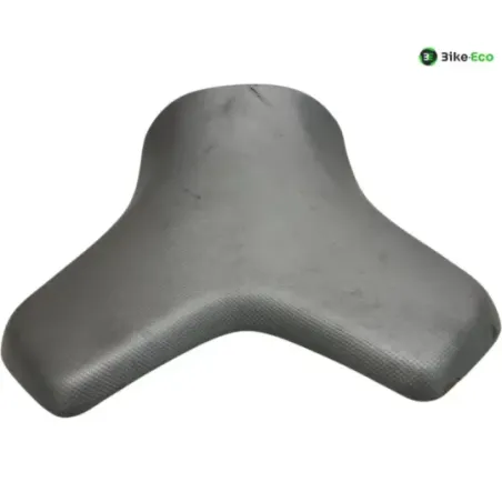 Selle conducteur KAWASAKI Z 750 2007-2010