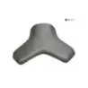 Selle conducteur KAWASAKI Z 750 2007-2010 Selle conducteur KAWASAKI Z 750 2007-2010