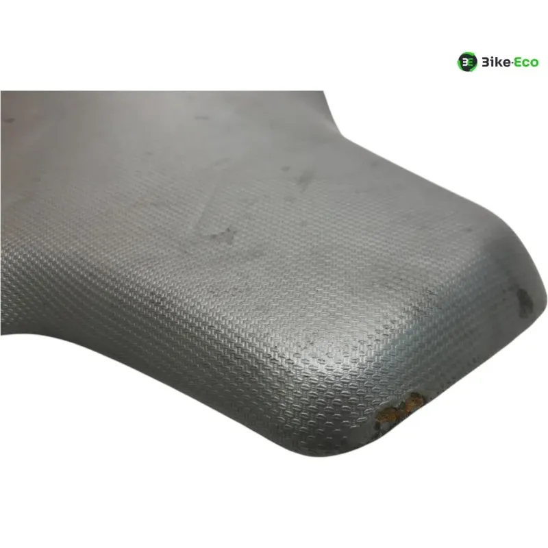 Selle conducteur KAWASAKI Z 750 2007-2010
