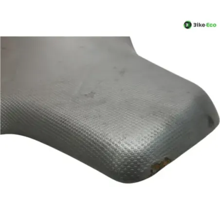 Selle conducteur KAWASAKI Z 750 2007-2010