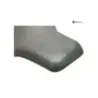 Selle conducteur KAWASAKI Z 750 2007-2010 Selle conducteur KAWASAKI Z 750 2007-2010