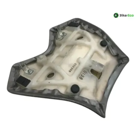 Selle conducteur KAWASAKI Z 750 2007-2010