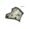 Selle conducteur KAWASAKI Z 750 2007-2010 Selle conducteur KAWASAKI Z 750 2007-2010