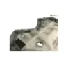 Selle conducteur KAWASAKI Z 750 2007-2010 Selle conducteur KAWASAKI Z 750 2007-2010