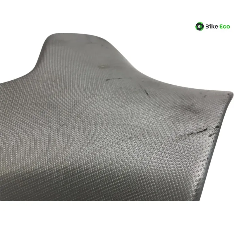 Selle conducteur KAWASAKI Z 750 2007-2010