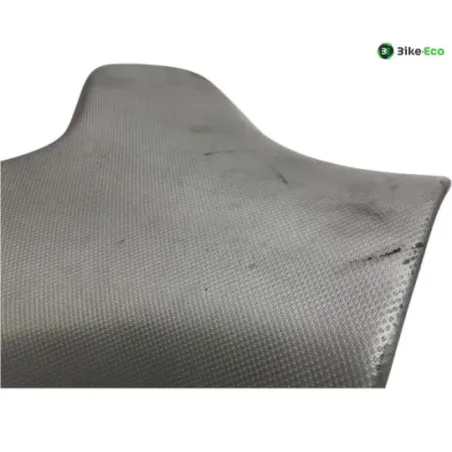 Selle conducteur KAWASAKI Z 750 2007-2010