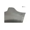 Selle conducteur KAWASAKI Z 750 2007-2010 Selle conducteur KAWASAKI Z 750 2007-2010