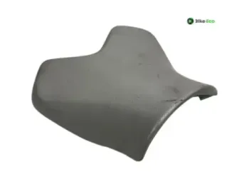 Selle conducteur KAWASAKI Z 750 2007-2010