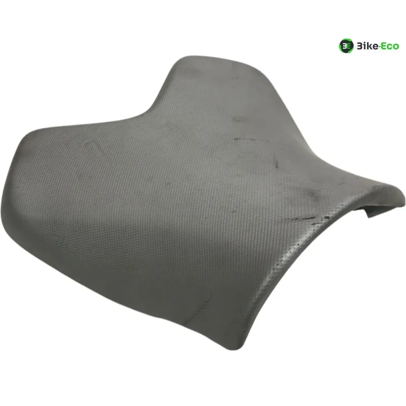 Selle conducteur KAWASAKI Z 750 2007-2010