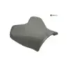 Selle conducteur KAWASAKI Z 750 2007-2010 Selle conducteur KAWASAKI Z 750 2007-2010