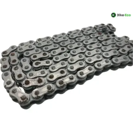 Kit chaine France Equipement KAWASAKI ZX6 R 600 2007-2008 NINJA