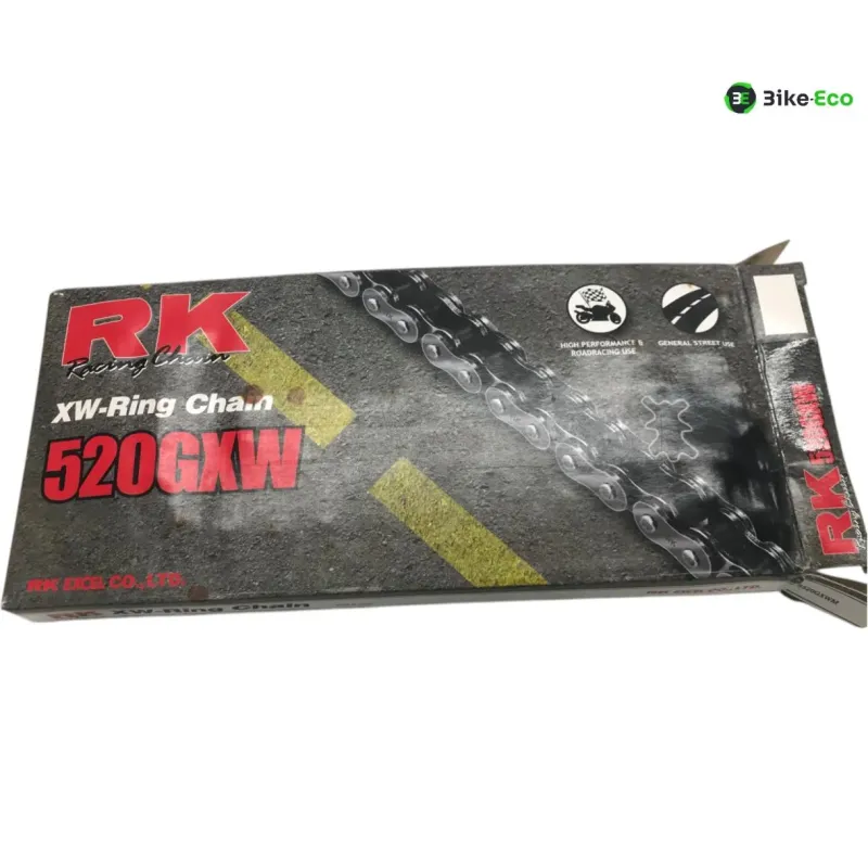 Kit chaine France Equipement KAWASAKI ZX6 R 600 2007-2008 NINJA