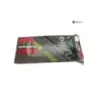 Kit chaine France Equipement KAWASAKI ZX6 R 600 2007-2008 NINJA Kit chaine France Equipement KAWASAKI ZX6 R 600 2007-2008 NINJA