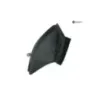 Cache lateral droit YAMAHA EW 50 2000-2010 SLIDER Cache lateral droit YAMAHA EW 50 2000-2010 SLIDER