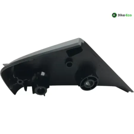 Cache lateral droit YAMAHA EW 50 2000-2010 SLIDER