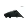 Cache lateral droit YAMAHA EW 50 2000-2010 SLIDER Cache lateral droit YAMAHA EW 50 2000-2010 SLIDER