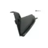 Cache lateral droit YAMAHA EW 50 2000-2010 SLIDER Cache lateral droit YAMAHA EW 50 2000-2010 SLIDER