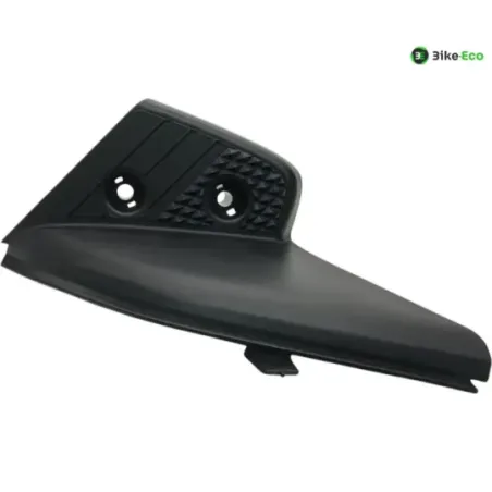 Cache lateral droit YAMAHA EW 50 2000-2010 SLIDER